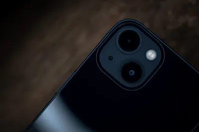 BetAtHome Kasino Apl Mudah Alih